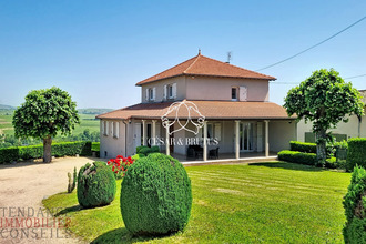  maison st-lager 69220