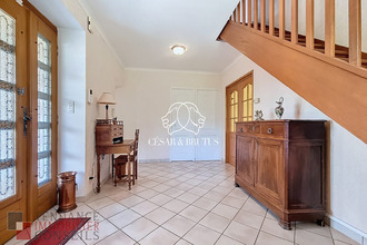  maison st-lager 69220