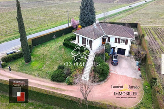  maison st-lager 69220