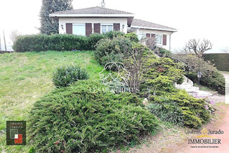  maison st-lager 69220