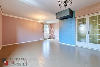  maison st-lager 69220