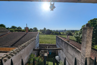  maison st-lager 69220