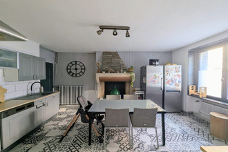  maison st-lager 69220