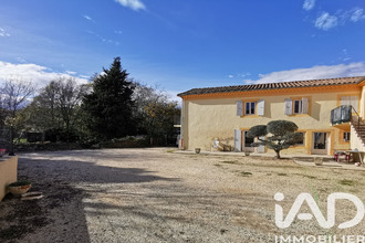  maison st-lager-bressac 07210