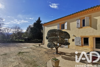  maison st-lager-bressac 07210