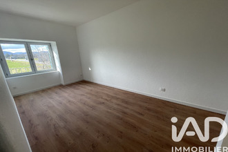 maison st-lager-bressac 07210