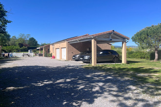  maison st-lager-bressac 07210