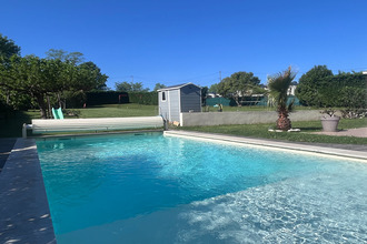  maison st-lager-bressac 07210