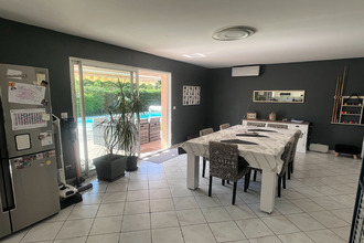  maison st-lager-bressac 07210