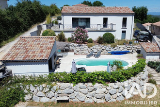  maison st-lager-bressac 07210