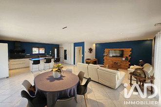  maison st-lager-bressac 07210