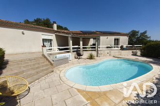  maison st-lager-bressac 07210