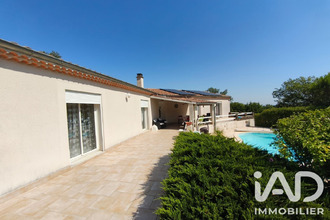  maison st-lager-bressac 07210