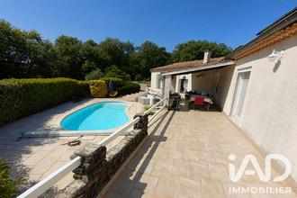  maison st-lager-bressac 07210