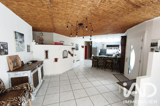  maison st-lager-bressac 07210