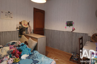  maison st-lager-bressac 07210