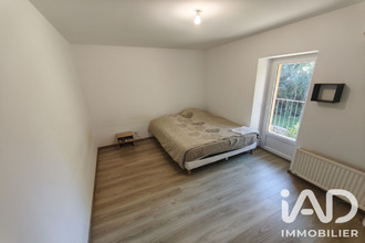  maison st-lager-bressac 07210