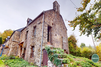  maison st-lambert 14570