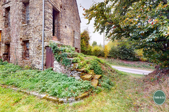  maison st-lambert 14570