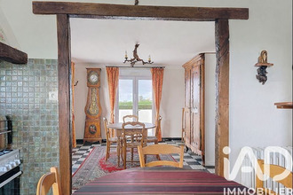  maison st-lambert-du-lattay 49190