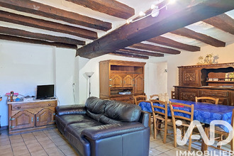  maison st-lambert-du-lattay 49190