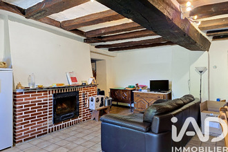  maison st-lambert-du-lattay 49190