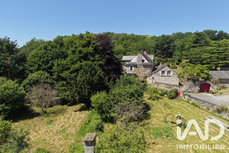  maison st-lambert-du-lattay 49190