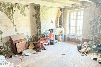  maison st-lambert-du-lattay 49750