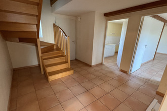  maison st-lambert-du-lattay 49750