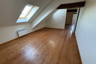  maison st-lambert-du-lattay 49750