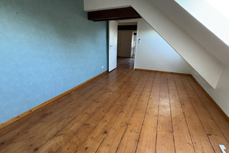  maison st-lambert-du-lattay 49750