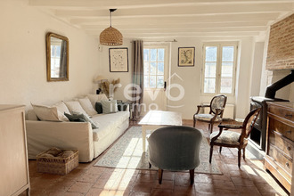  maison st-lambert-du-lattay 49750