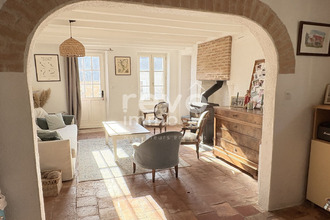  maison st-lambert-du-lattay 49750