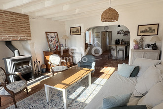  maison st-lambert-du-lattay 49750