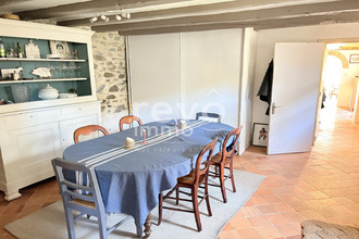  maison st-lambert-du-lattay 49750