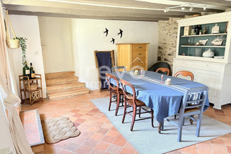  maison st-lambert-du-lattay 49750