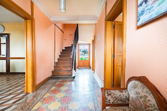  maison st-lambert-du-lattay 49750