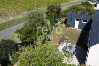  maison st-lambert-du-lattay 49750