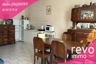  maison st-lambert-du-lattay 49750