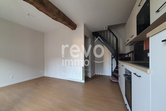  maison st-lambert-du-lattay 49750