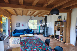  maison st-lambert-du-lattay 49750