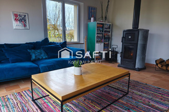  maison st-lambert-du-lattay 49750