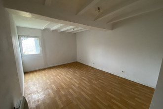  maison st-lambert-du-lattay 49750