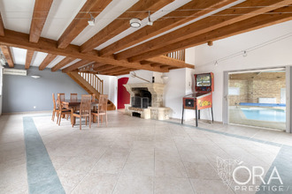  maison st-lambert-du-lattay 49750