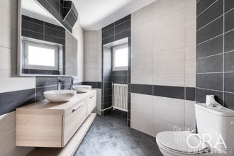  maison st-lambert-du-lattay 49750