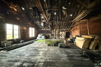  maison st-lambert-du-lattay 49750