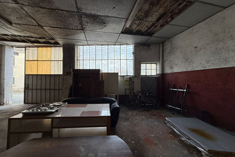  maison st-lambert-du-lattay 49750