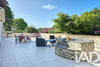  maison st-lambert-du-lattay 49750