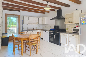  maison st-lambert-du-lattay 49750