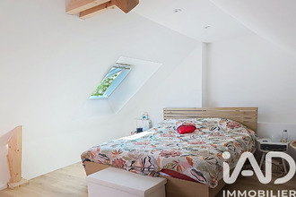  maison st-lambert-du-lattay 49750